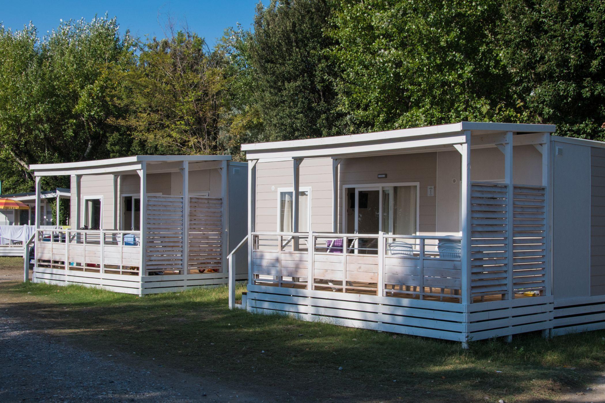 Hotel Club Del Sole Marina Julia Family Collection Exterior foto