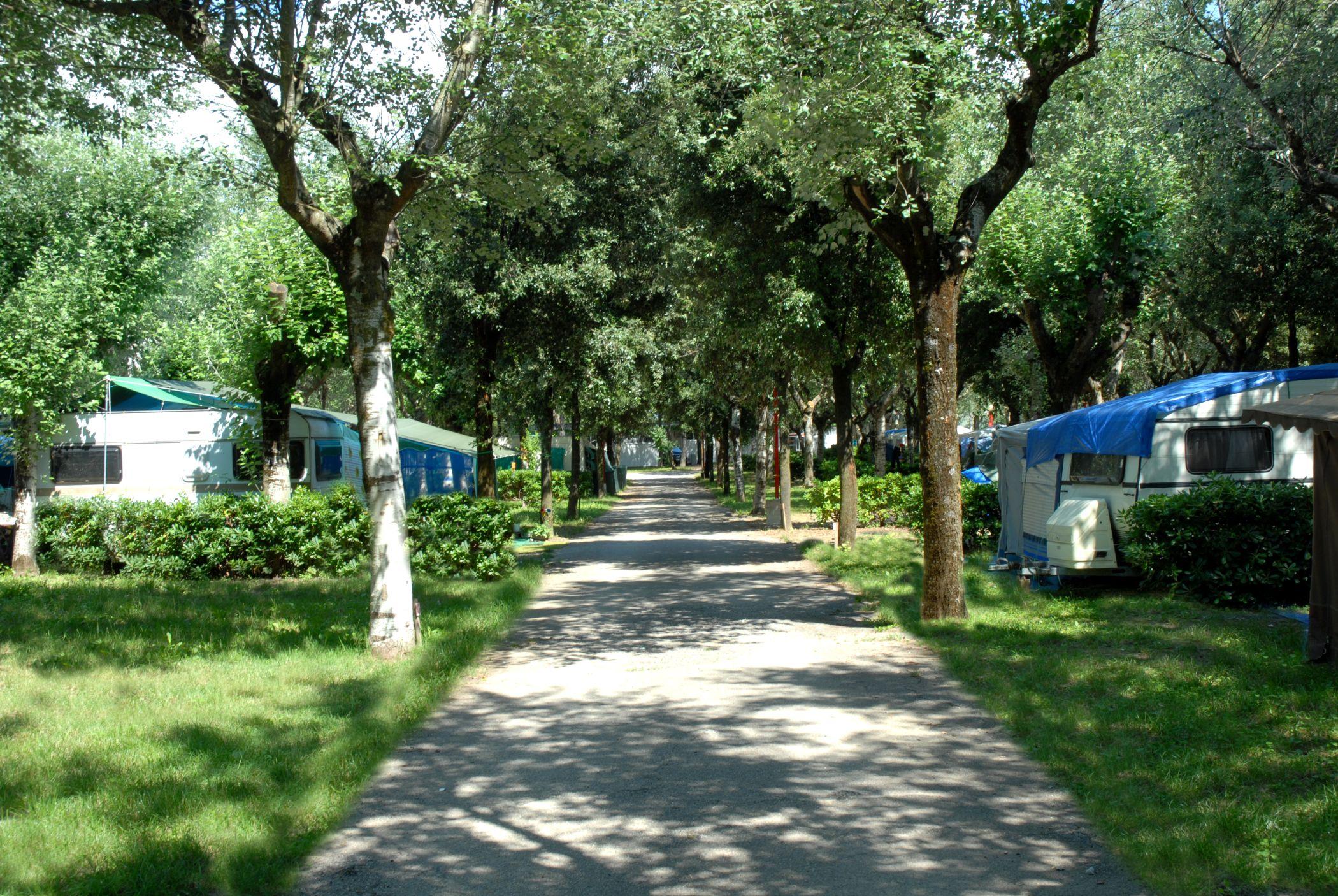 Hotel Club Del Sole Marina Julia Family Collection Exterior foto