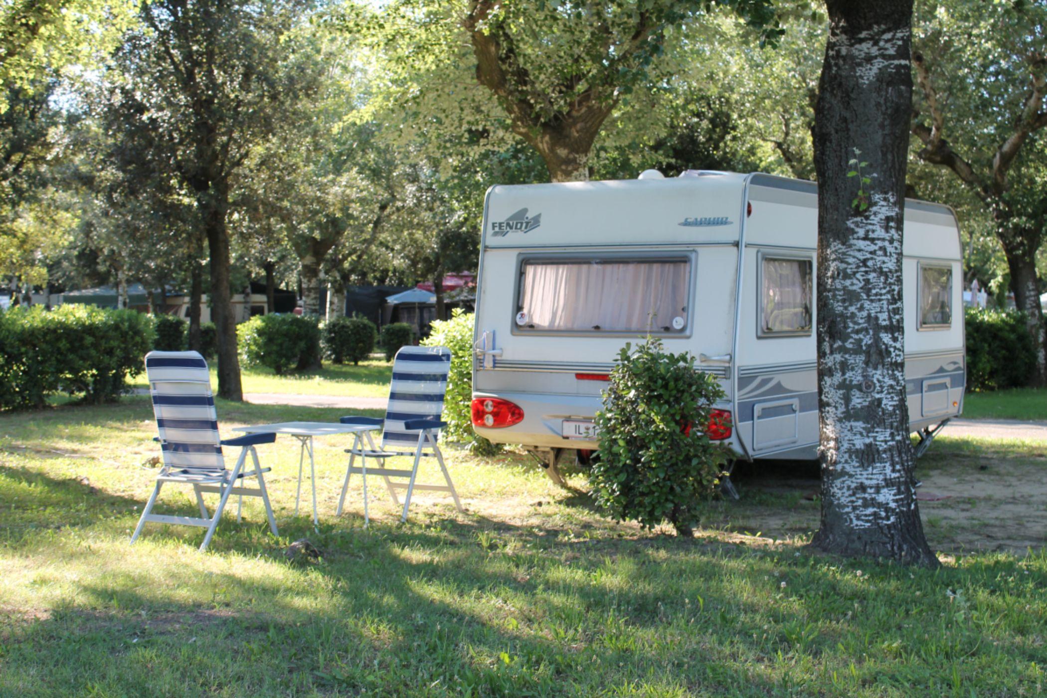 Hotel Club Del Sole Marina Julia Family Collection Exterior foto