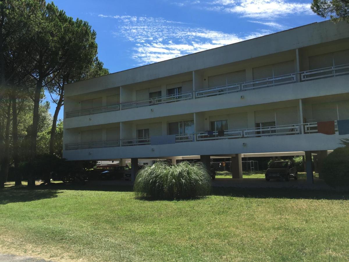 Hotel Club Del Sole Marina Julia Family Collection Exterior foto
